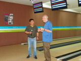 Longmarch Bowling Coach Training 2012 (9).JPG