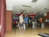 Longmarch Bowling Coach Training 2012 (7).JPG