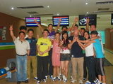Longmarch Bowling Coach Training 2012 (65).JPG