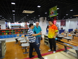 Jerry Norris Coaching in China 2012 (2).JPG