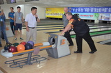 2015 Brunswick China Bowling Edu Tour (9).JPG