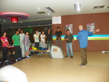 Longmarch Bowling Coach Training 2012 (18).JPG